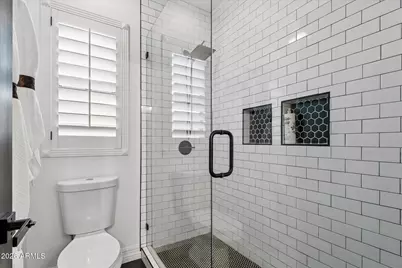 7511 E Nestling Way, Scottsdale, AZ 85255 - Photo 34