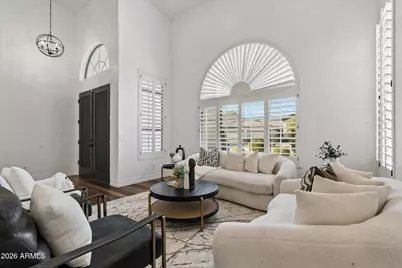 7511 E Nestling Way, Scottsdale, AZ 85255 - Photo 4