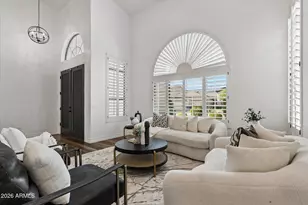 7511 E Nestling Way, Scottsdale, AZ 85255 - Photo 4