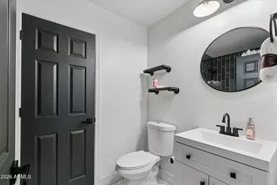 7511 E Nestling Way, Scottsdale, AZ 85255 - Photo 22