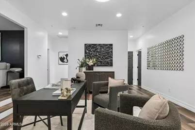 7511 E Nestling Way, Scottsdale, AZ 85255 - Photo 40