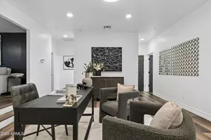 7511 E Nestling Way, Scottsdale, AZ 85255 - Photo 40