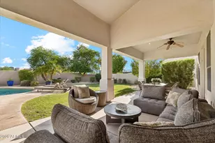 7511 E Nestling Way, Scottsdale, AZ 85255 - Photo 42