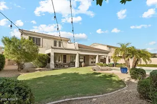 7511 E Nestling Way, Scottsdale, AZ 85255 - Photo 44
