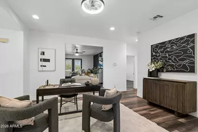 7511 E Nestling Way, Scottsdale, AZ 85255 - Photo 38