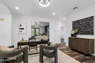 7511 E Nestling Way, Scottsdale, AZ 85255 - Photo 38
