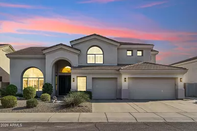 7511 E Nestling Way, Scottsdale, AZ 85255 - Photo 48