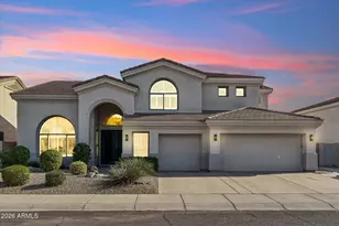 7511 E Nestling Way, Scottsdale, AZ 85255 - Photo 48