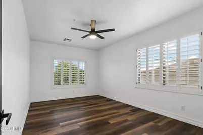 7511 E Nestling Way, Scottsdale, AZ 85255 - Photo 36