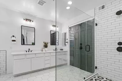 7511 E Nestling Way, Scottsdale, AZ 85255 - Photo 26