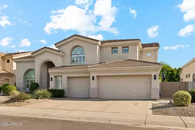 7511 E Nestling Way, Scottsdale, AZ 85255 - Photo 2