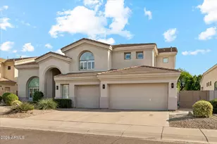 7511 E Nestling Way, Scottsdale, AZ 85255 - Photo 2