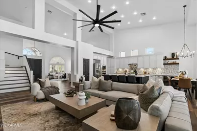 7511 E Nestling Way, Scottsdale, AZ 85255 - Photo 20