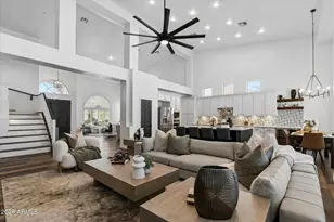 7511 E Nestling Way, Scottsdale, AZ 85255 - Photo 20