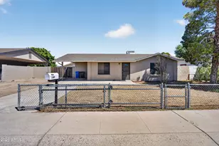 1650 W Campo Bello Dr, Phoenix, AZ 85023 - Photo 22