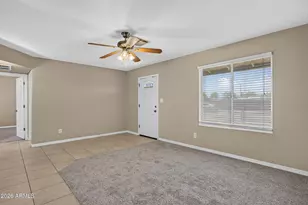 1650 W Campo Bello Dr, Phoenix, AZ 85023 - Photo 2