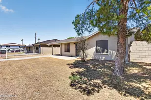 1650 W Campo Bello Dr, Phoenix, AZ 85023 - Photo 18