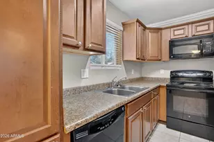 1650 W Campo Bello Dr, Phoenix, AZ 85023 - Photo 4