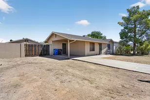 1650 W Campo Bello Dr, Phoenix, AZ 85023 - Photo 20