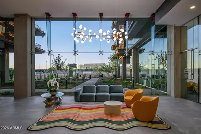 7230 E Mayo Boulevard #2016, Scottsdale, AZ 85255 - Photo 4