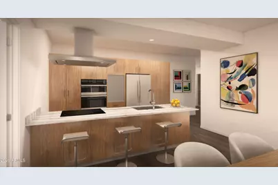 7230 E Mayo Boulevard #2016, Scottsdale, AZ 85255 - Photo 1