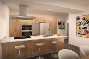 7230 E Mayo Blvd, Scottsdale, AZ 85255 - Photo 1