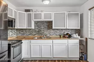 7607 W Osborn Rd, Phoenix, AZ 85033 - Photo 10