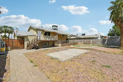 7607 W Osborn Road, Phoenix, AZ 85033 - Photo 26