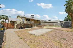 7607 W Osborn Rd, Phoenix, AZ 85033 - Photo 26