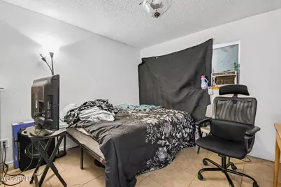 7607 W Osborn Road, Phoenix, AZ 85033 - Photo 18