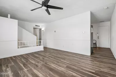 7607 W Osborn Road, Phoenix, AZ 85033 - Photo 8