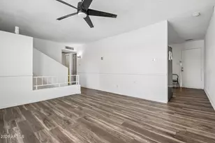 7607 W Osborn Rd, Phoenix, AZ 85033 - Photo 8