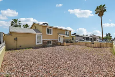 7607 W Osborn Road, Phoenix, AZ 85033 - Photo 2