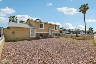 7607 W Osborn Rd, Phoenix, AZ 85033 - Photo 2
