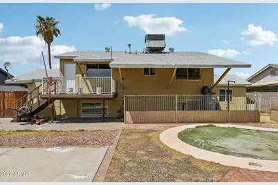 7607 W Osborn Road, Phoenix, AZ 85033 - Photo 24