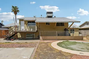 7607 W Osborn Rd, Phoenix, AZ 85033 - Photo 24
