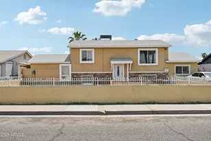 7607 W Osborn Rd, Phoenix, AZ 85033 - Photo 4