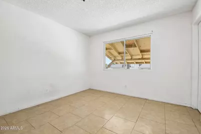 7607 W Osborn Road, Phoenix, AZ 85033 - Photo 12