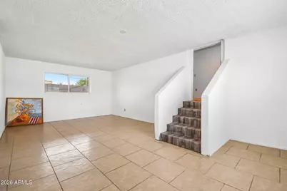 7607 W Osborn Road, Phoenix, AZ 85033 - Photo 20