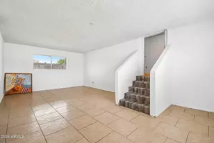 7607 W Osborn Rd, Phoenix, AZ 85033 - Photo 20