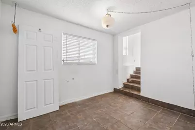 7607 W Osborn Road, Phoenix, AZ 85033 - Photo 16