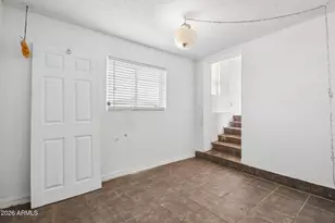 7607 W Osborn Rd, Phoenix, AZ 85033 - Photo 16