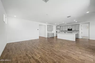 34380 N Timberlake Manor, San Tan Valley, AZ 85144 - Photo 8