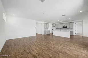 34380 N Timberlake Manor, San Tan Valley, AZ 85144 - Photo 8