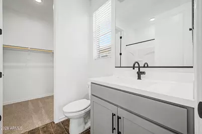 34380 N Timberlake Manor, San Tan Valley, AZ 85144 - Photo 2