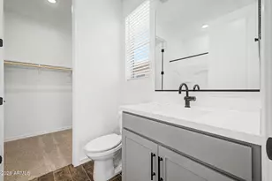 34380 N Timberlake Manor, San Tan Valley, AZ 85144 - Photo 2