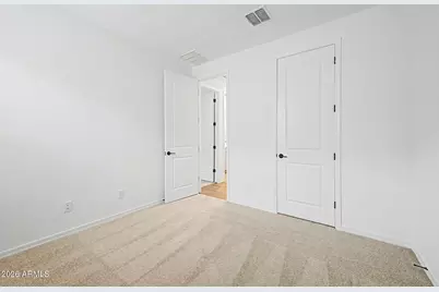 34380 N Timberlake Manor, San Tan Valley, AZ 85144 - Photo 6