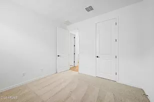34380 N Timberlake Manor, San Tan Valley, AZ 85144 - Photo 6