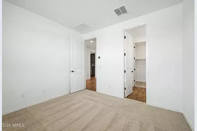 34380 N Timberlake Manor, San Tan Valley, AZ 85144 - Photo 4
