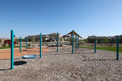 34380 N Timberlake Manor, San Tan Valley, AZ 85144 - Photo 18